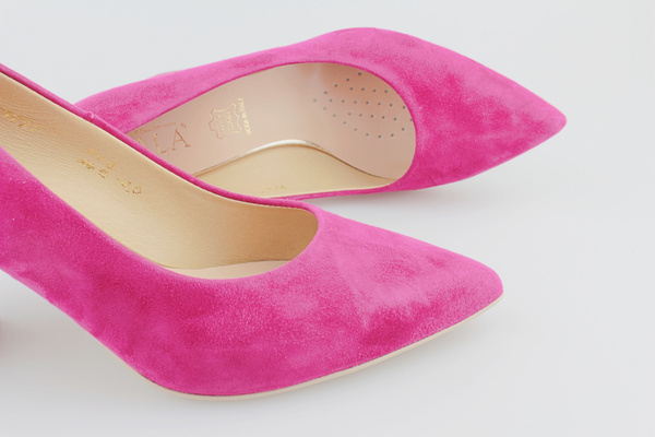 Sala 9727 fuksjowy 1311