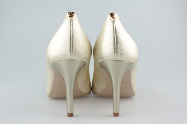 Sala 1816 złoto 1477