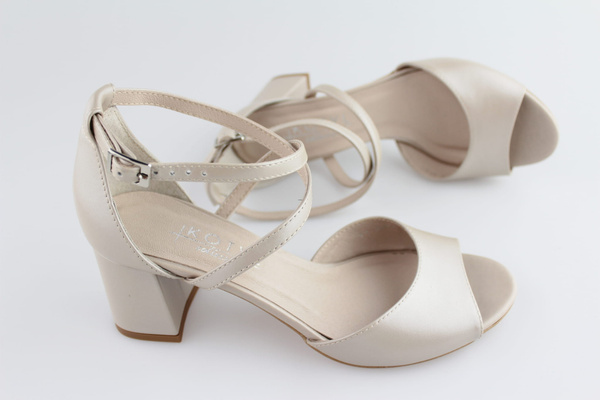 Kotyl 3803 perła lico