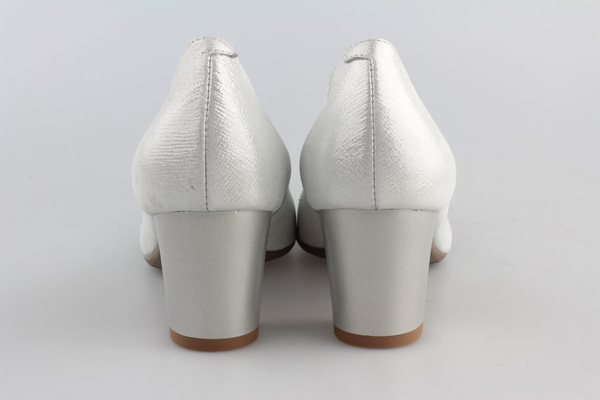 Arka bioeco 5522 srebro mgiełka