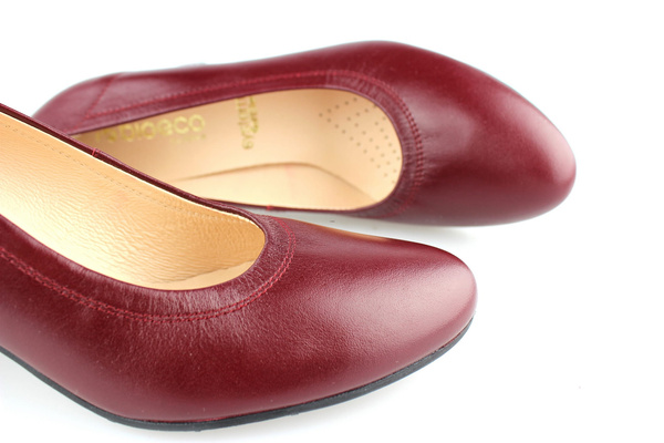 Arka bioeco 5755 bordo