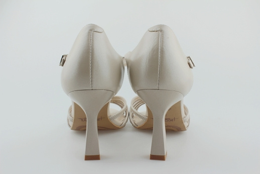 Kotyl 4380 perłowy perła