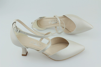 Kotyl 5451 perła lico