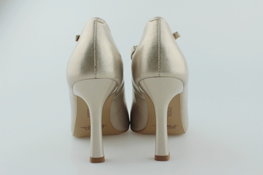 Kotyl 8511 złoty vera