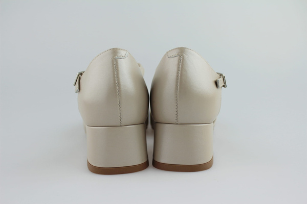 Kotyl 9931 perła lico