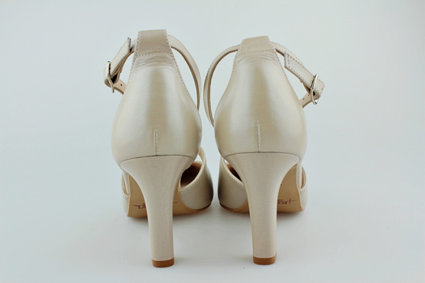 Kotyl 7079 perła lico