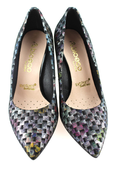 Arka bioeco 5254 mozaika