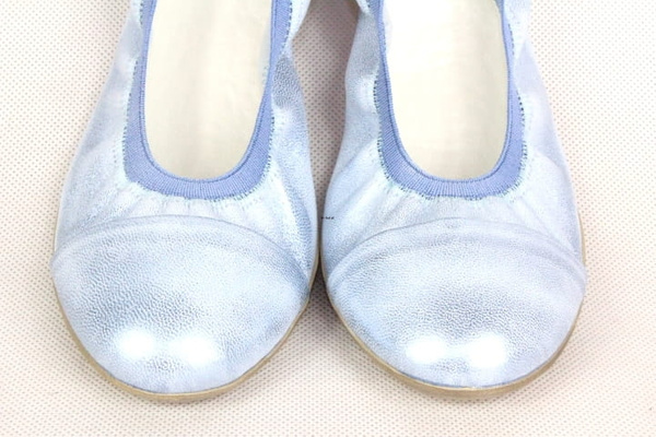 Rafbut 0177 niebieski