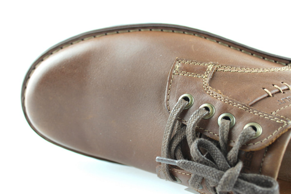 Krisbut 4560-8 brąz