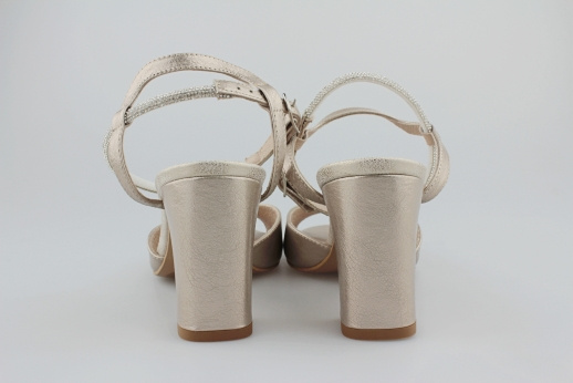 Kotyl 4365 złoty vera