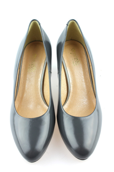 Espirito 608 grafit lico