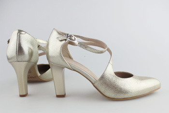 Kotyl 1283 złoty ef