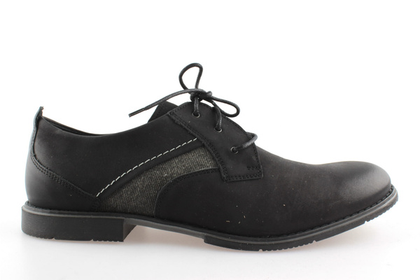 Krisbut 4937-1 czarny