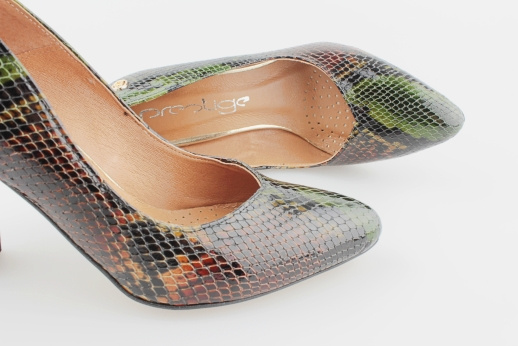 Prestige 2224 wężowy