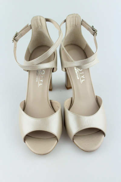 Kotyl 5915 perła lico