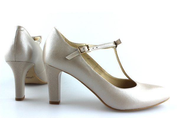 Kotyl 891 perła lico