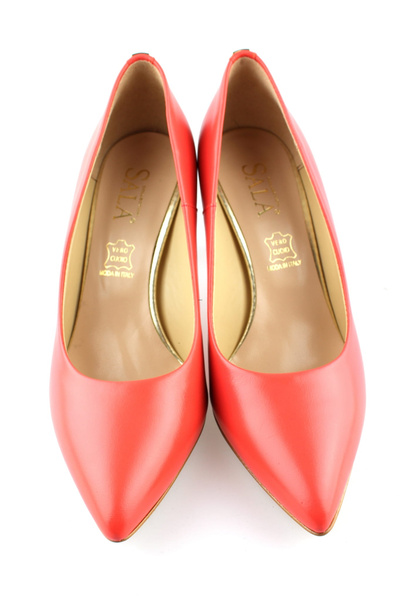 Sala 1816 koral lico 844