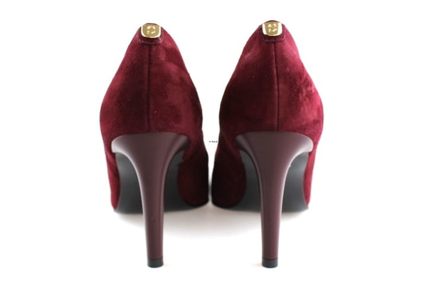 Sala 4063 bordo zamsz