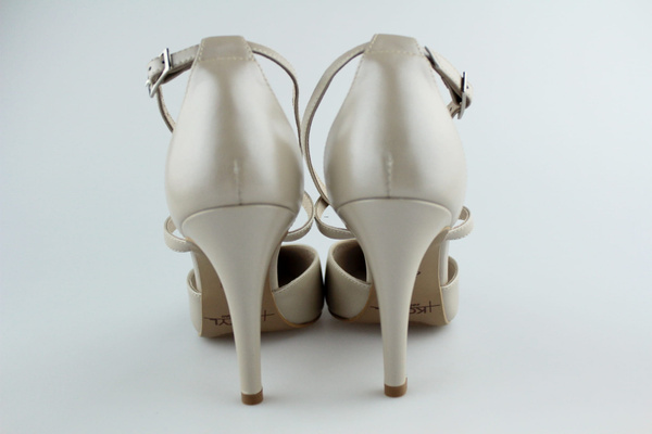 Kotyl 7315 perła lico