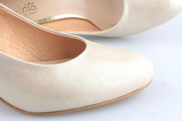 Espirito 608 złoty 16060