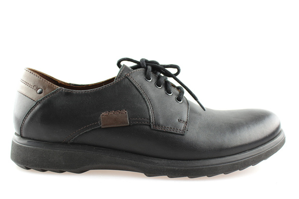 Krisbut 4961-1 czarny