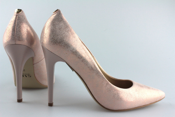 Sala 1810 różowe złoto 1087