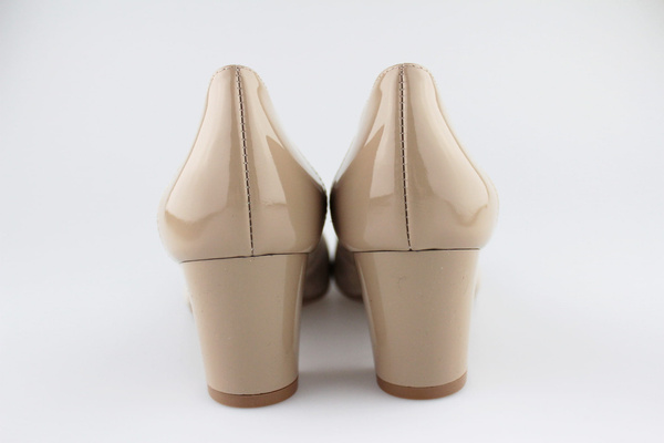 Arka bioeco 5998 beż 2060+1404