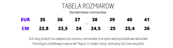Embis 1776 srebro mgiełka