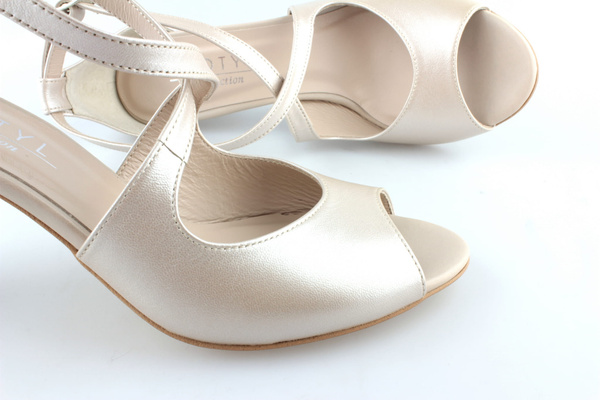 Kotyl 4325 perła lico