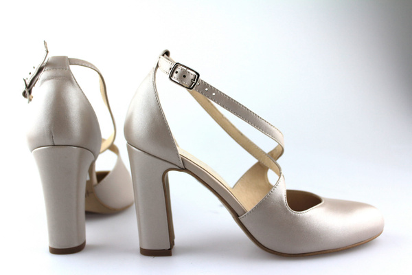 Kotyl 5907 perła lico