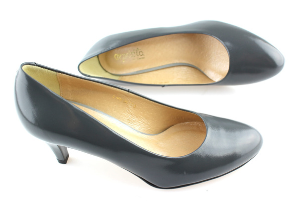 Espirito 608 grafit lico