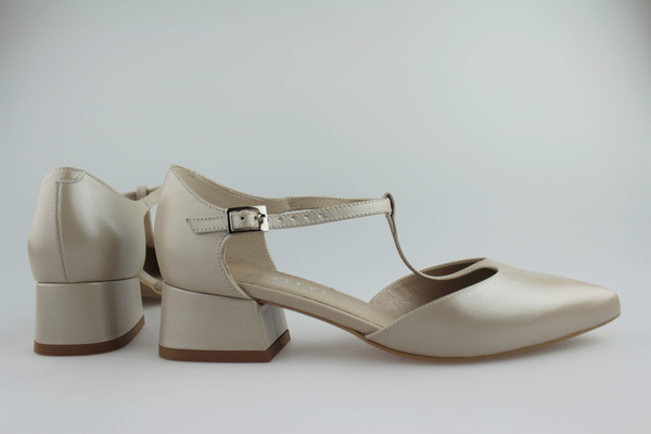 Kotyl 9931 perła lico