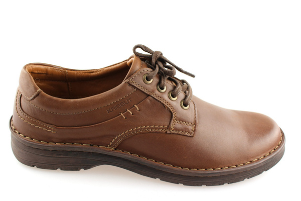 Krisbut 4560-8 brąz