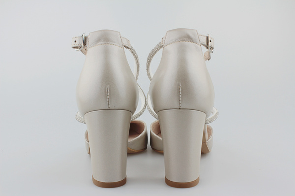 Kotyl 1289 perła perłowy