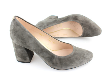 Sala 9451 ziemia zamsz 1462