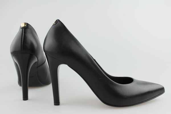 Sala 9116 czarny lico 08