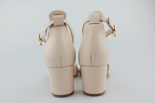 Prestige 2282 beżowy