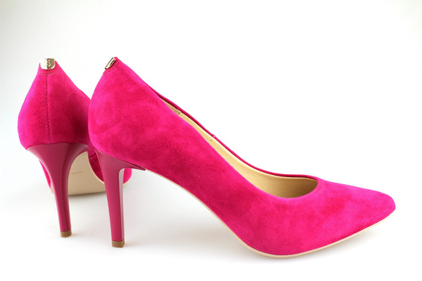 Sala 1816 fuksja zamsz 1311