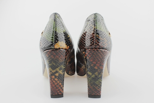 Prestige 2224 wężowy