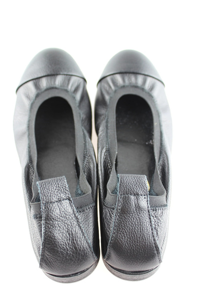 Rafbut 0177 czarny lico