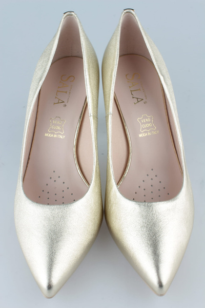 Sala 1816 złoto 1477