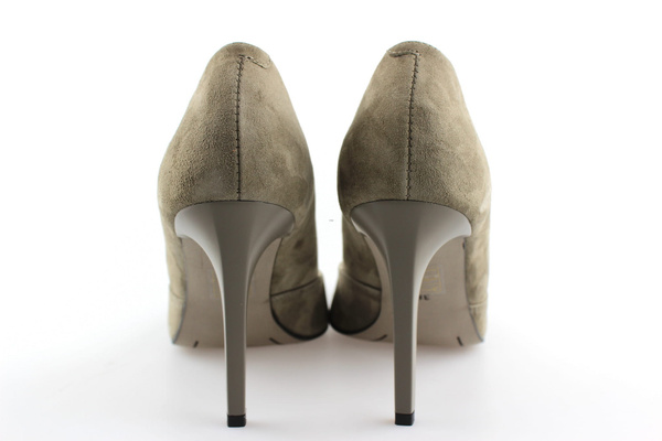 Neścior 92 Y Umbre zamsz