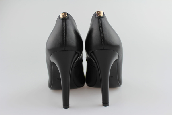 Sala 9116 czarny lico 08