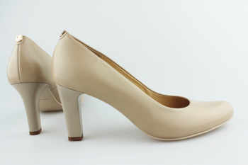 Sala 5051 beż kawa z mlekiem 204