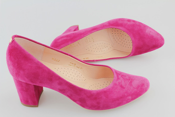 Sala 9222 fuksjowy 1311