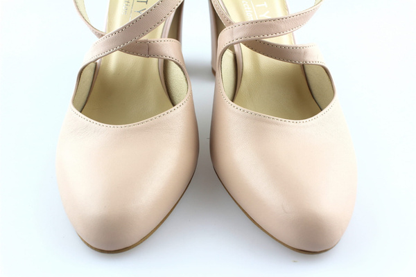 Kotyl 5907 beż lico