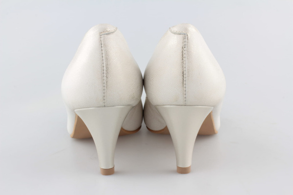 Espirito 608 złoto przecierka