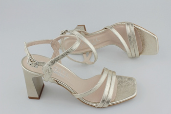 Kotyl 4375 złoty lico