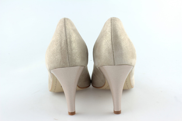 Błażej 2295 złota mgiełka