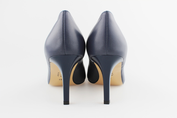 Anis 4767 granat cheri evening